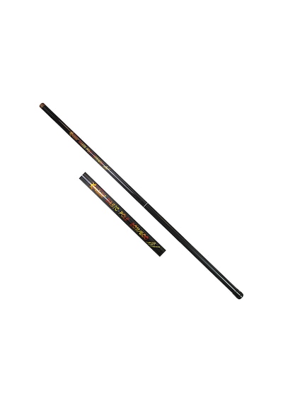 Captain Basic Pole 500 Cm 20t Karbon Göl Kamışı 70906796