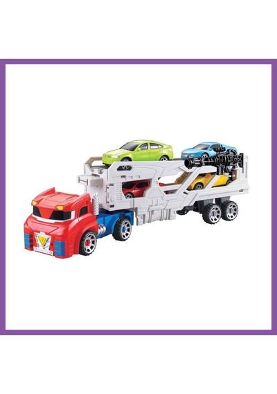 Bezos Dönüşebilen Robot Bzoshb
