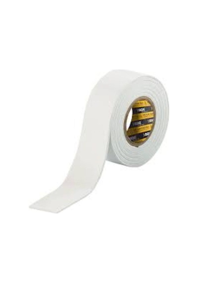 Derz Bandı Fileli Bant Alçıpan Bantı 50 Mm X 90 Mt