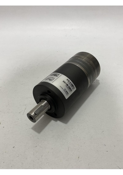 Danfoss Omm32 Hidrolik Motor 151g0003