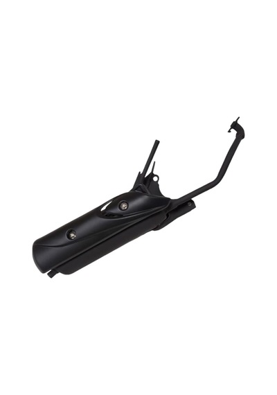 Hner Fizy 125 Egzoz Yan Sanayi