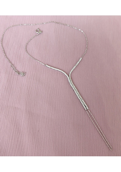 1,5 Mm Suyolu Gümüş Şahmeran Bileklik - Gold Renk Gold