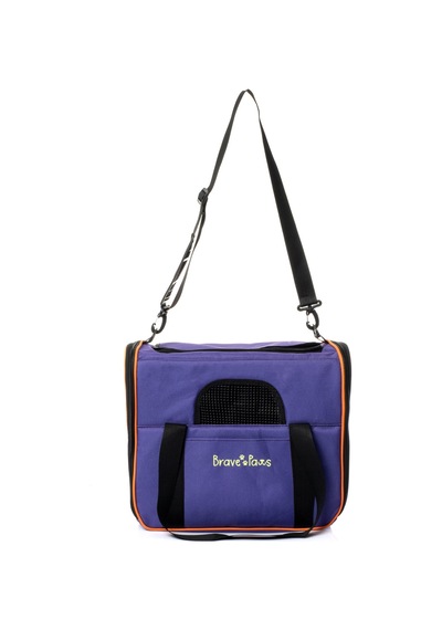 Brave Paws Kedi Köpek Taşıma Çantası Kare Model Yırtılmaz 10 KG Brave Paws Kedi Köpek Taşıma Çantası Kare Model Yırtılmaz 10 KG