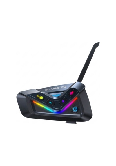 Blaıse V15s Bluetooth Ve Intercom