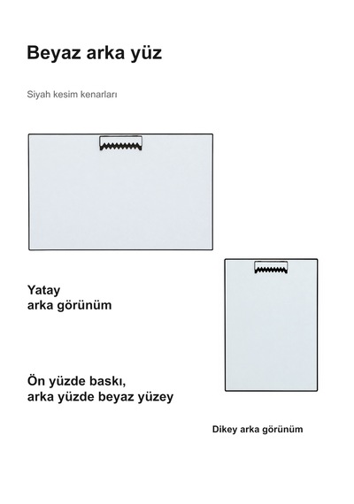 Türk Bayrağı Ve Atatürk 5 Li Mdf Tablo Seti 8 Mm 40 30 Cm Ve 20 30 Cm Ev Ofis Okul İşyeri 1