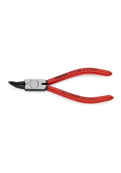 İç Segman Pensi 140 Mm Rm 4431j02