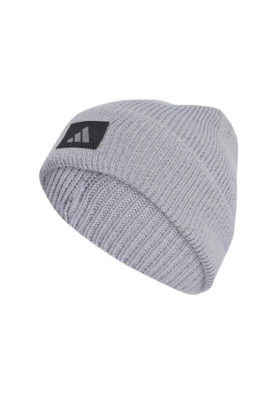 Jv5946-u Adidas Run Warm Beanie Gri Jv5946-u Gri