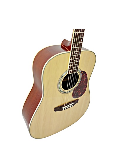Ardor Lfg068 Akustik Gitar Kılıf