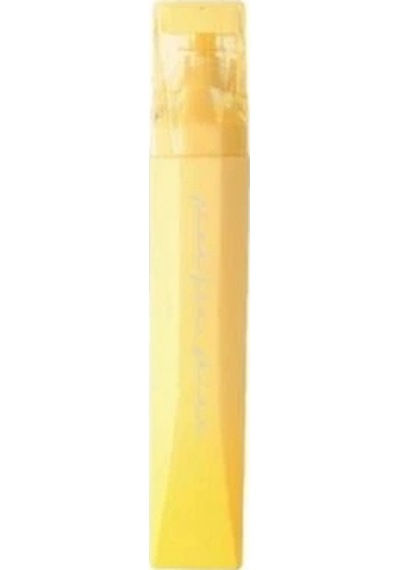 Gıpta Pıckpen Shıne Fosforlu Markör F1704 Sarı Çok Renkli
