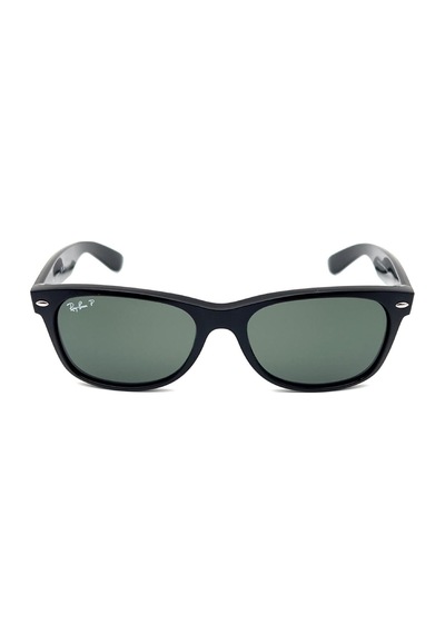 Ray-Ban RB2132 901 Güneş Gözlüğü