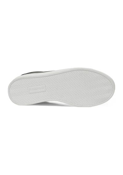 Kinetix Vıres 6fx Siyah Erkek Sneaker 000000000102203003