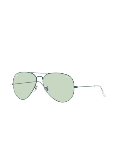 Ray-Ban 3025 9225t1 Evolve Damla Güneş Gözlüğü