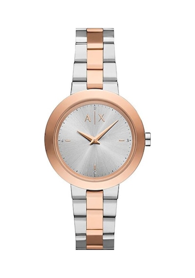 Armani Exchange Ax5172 Kadın Kol Saati