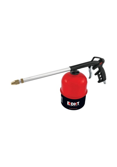 Dht Mazot Tabancası