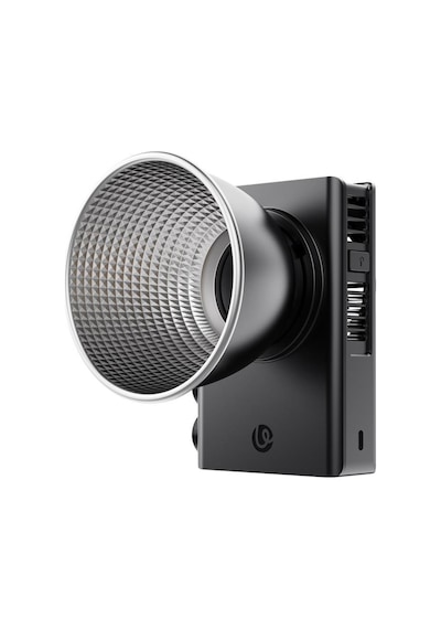 Ulanzi C01 100w Cob Video Led Işık - L099