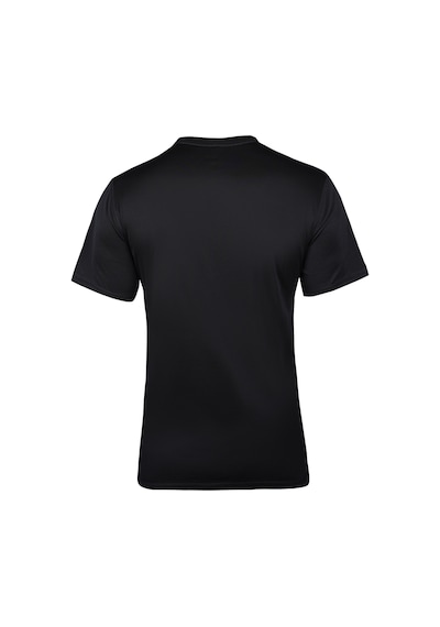Dkny Erkek T-shırt Db4hj101-blk Db4hj101-blk Siyah Siyah