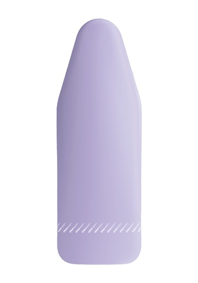 Laurastar Mycover Ütü Masası Kılıfı – Mauve