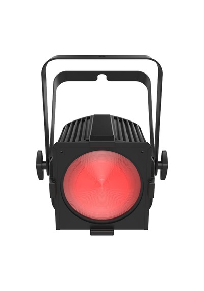 Chauvet Eve P-130 Rgb