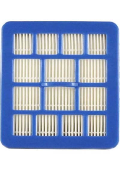 Arzum Ar 474 Cleanart Neo Hepa Filtre
