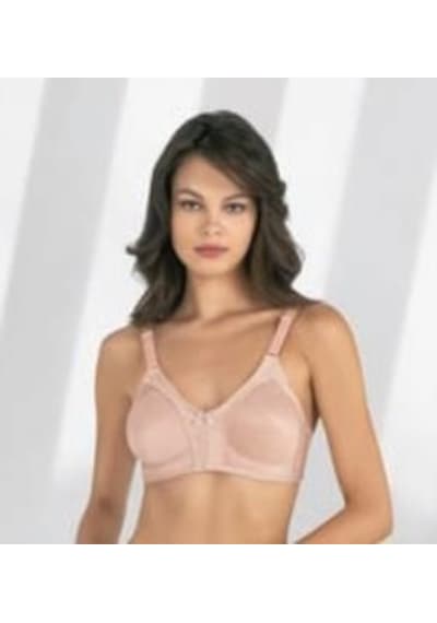 Fabony Kadın Minimizer Toparlayıcı Sütyen 3190 001