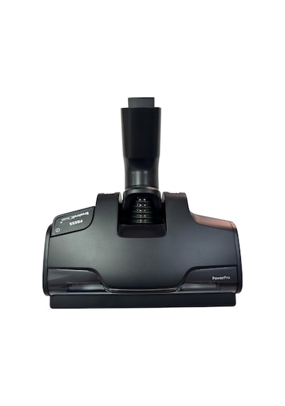 Electrolux Uyumlu Ultimate 800 Ep81ub25gg - Ep81u25ult Şarjlı Süpürge İçin Süpürücü Başlık