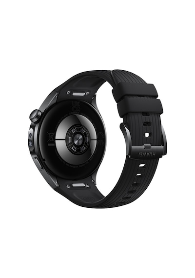 Huawei Watch 5 46 MM Akıllı Saat (Huawei Türkiye Garantili)