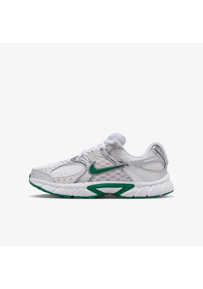 Nike V5 Rnr Günlük Spor Ayakkabı Hq6411-107 Beyaz