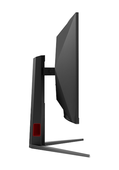 Aoc C32g4z 31.5 260hz 0.3ms Hdr10 Adaptive Sync Full Hd 1500r Cece5aoc0032