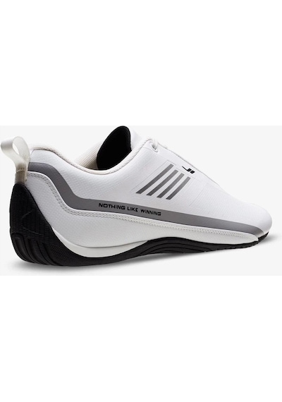 Lescon Zıon 2 Sneakers Spor Ayakkabı Erkek Beyaz