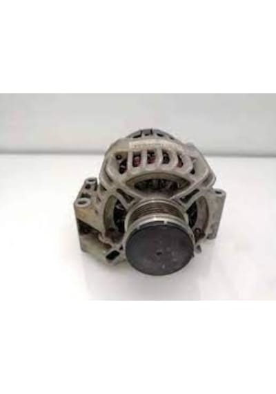 OPAR 52003517 Alternatör 1.3J