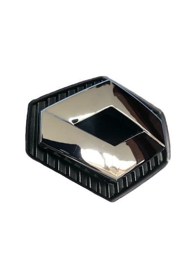 Ön Panjur Arması Clio 2 - Kango 2003-2008 7701474477 -