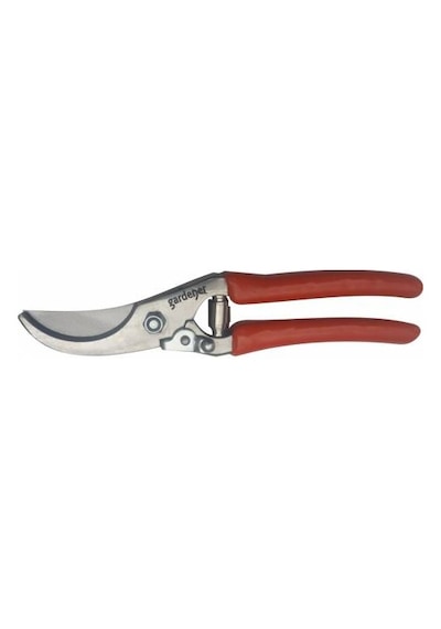 Gardener  1020 Bağ Budama Makası