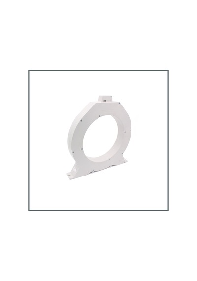 Frer Toroid Akım Trafosu Yuvarlak Kapalı Tip - Iç Çap:210Mm.