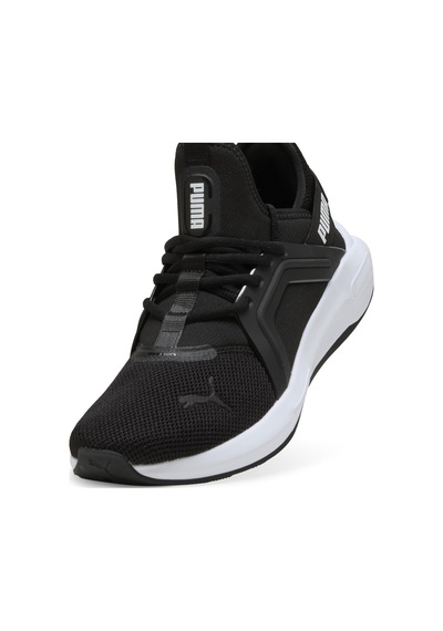 Puma 31109802 Softride Enzo 5 Unisex Koşu Ayakkabısı Siyah