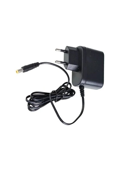 Uptech Hdmı1103 1080p Hdmı 60metre Super Extender-220120