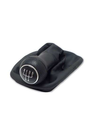 Vw Golf 4 Bora Vites Körüğü Topuz Dizel 1j0711113 Çok Renkli