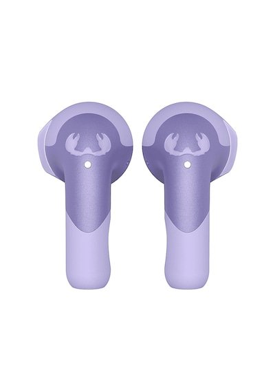 Fresh'n Rebel Twins Blaze Tws Multi Connect Bluetooth Kulak İçi Kulaklık