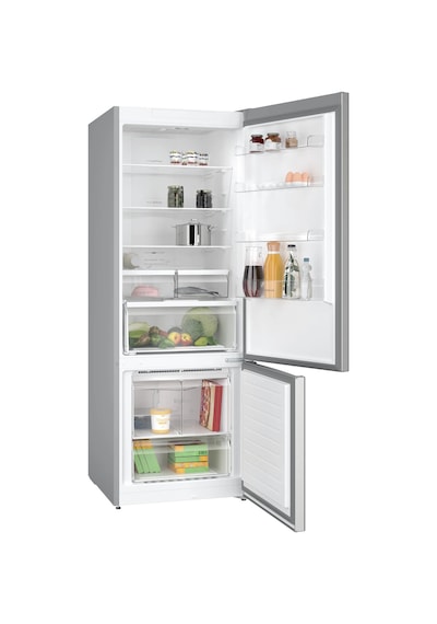 Profilo BD3056IEXN 508 LT No-Frost Kombi Tipi Buzdolabı