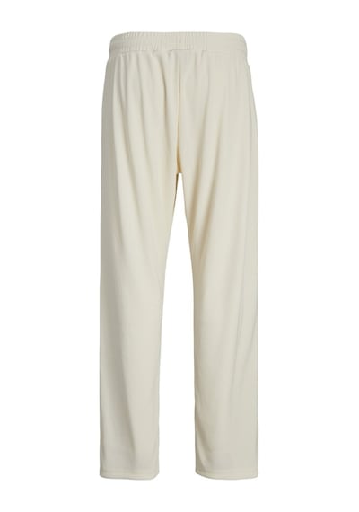 Jack & Jones Jpstbıll Valencıa Pantolon 12254043 Krem Jack & Jones Jpstbıll Valencıa Pantolon 12254043 Krem