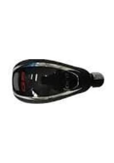 Opel Astra K Otomatik Vites Topuzu Oem.yr00138380