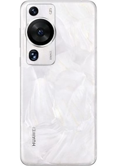 Huawei P60 Pro Mna-lx9 Batarya 4815 Mah