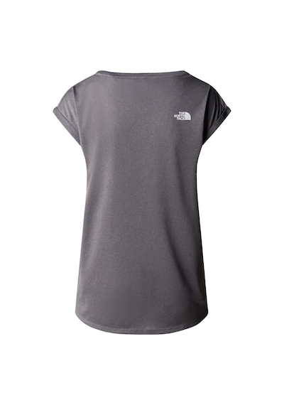 The North Face Tanken Tank Kadın T-shirt Nf0a2s7f0v31 001