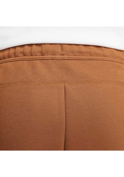 Nike Tech Fleece Jogger Fb8002-281 Çok Renkli