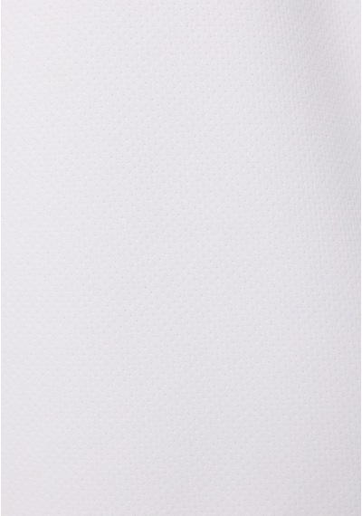 Colin's Colins Oversize Fit Erkek Beyaz Sweatshirt Cl1076493 Q1.v1 Ofw Beyaz