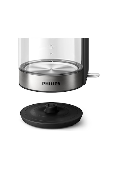 Philips HD9339/80 Viva 1.7 LT Cam Kettle