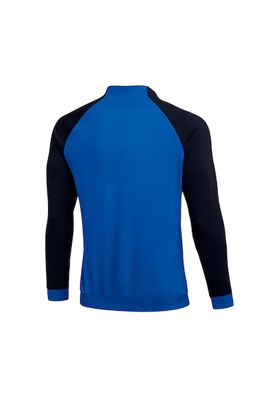 Nike Erkek Sweatshirt M Nk Df Acdpr Trk Jkt K Dh9234-463 Saks - Lacivert