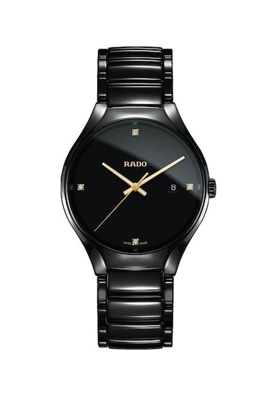 Rado R27238712 Erkek Kol Saati