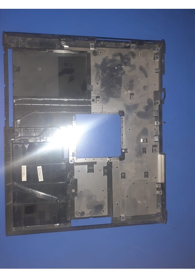 Lg Cl51 Alt Kasa