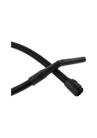 Mv-wd 3, Mv-wd 4, Mv-wd5, Mv-wd6, Mv-wd7 Serisi Süpürge Hortumu Karcher İle Uyumlu