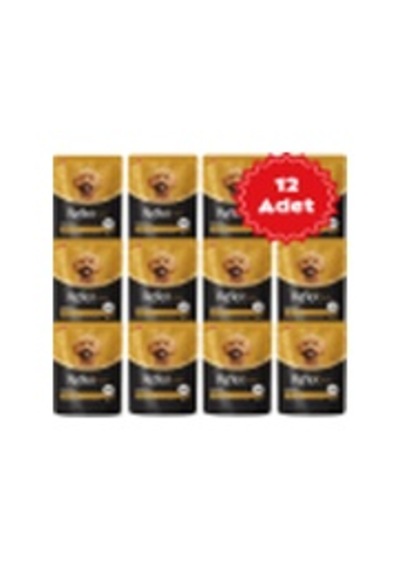 Reflex Plus Poodle Yetişkin Köpek Pouch Mama 85gr X 12 Adet